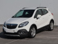 Opel Mokka, 2016