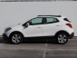 Opel Mokka, 2016