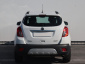 Opel Mokka, 2016