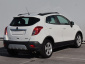 Opel Mokka, 2016