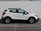 Opel Mokka, 2016