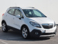Opel Mokka, 2016