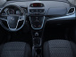 Opel Mokka, 2016