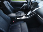 Mitsubishi Eclipse Cross, 2022