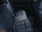 Mitsubishi Eclipse Cross, 2022
