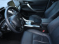 Mitsubishi Eclipse Cross, 2022