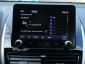 Mitsubishi Eclipse Cross, 2022