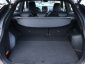 Mitsubishi Eclipse Cross, 2022