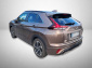 Mitsubishi Eclipse Cross, 2023