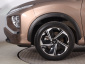 Mitsubishi Eclipse Cross, 2022