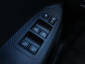 Mitsubishi Eclipse Cross, 2022