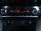 Mitsubishi Eclipse Cross, 2022