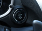 Mitsubishi Eclipse Cross, 2022