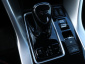 Mitsubishi Eclipse Cross, 2022