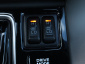 Mitsubishi Eclipse Cross, 2022
