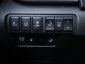 Mitsubishi Eclipse Cross, 2022
