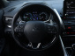 Mitsubishi Eclipse Cross, 2022