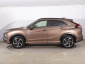 Mitsubishi Eclipse Cross, 2022