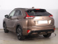 Mitsubishi Eclipse Cross, 2022