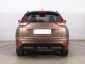 Mitsubishi Eclipse Cross, 2022
