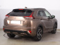 Mitsubishi Eclipse Cross, 2022