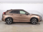 Mitsubishi Eclipse Cross, 2022