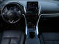 Mitsubishi Eclipse Cross, 2022