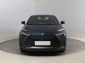 Toyota C-HR, 2025