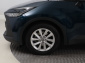 Toyota C-HR, 2025