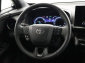 Toyota C-HR, 2025