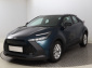 Toyota C-HR, 2025