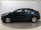 Toyota C-HR, 2025