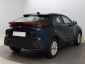 Toyota C-HR, 2025