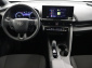 Toyota C-HR, 2025