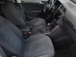 Volkswagen Tiguan, 2018