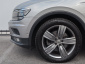 Volkswagen Tiguan, 2018