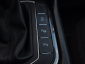 Volkswagen Tiguan, 2018