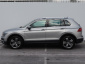 Volkswagen Tiguan, 2018