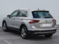 Volkswagen Tiguan, 2018