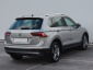 Volkswagen Tiguan, 2018