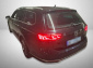 Volkswagen Passat, 2021