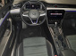 Volkswagen Passat, 2021