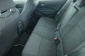 Toyota Corolla, 2021
