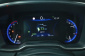 Toyota Corolla, 2021