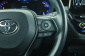 Toyota Corolla, 2021