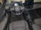 Toyota Corolla, 2021