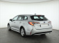 Toyota Corolla, 2021