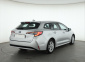 Toyota Corolla, 2021