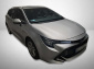 Toyota Corolla, 2021