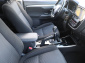 Mitsubishi Outlander, 2017